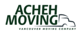 Acheh Moving Vancouver